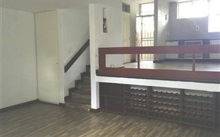2 Bedroom Townhouse in Norwood