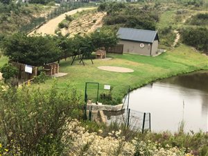 710 m² Land available in Blue Mountain Village
