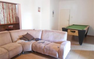 3 Bedroom House in Noordsig