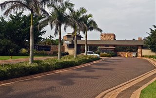 914 m² Land available in Brettenwood Coastal Estate