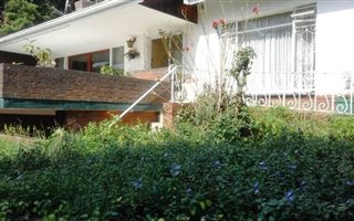 4 Bedroom House in Epworth