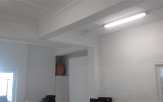 Office space in Mossel Bay Central