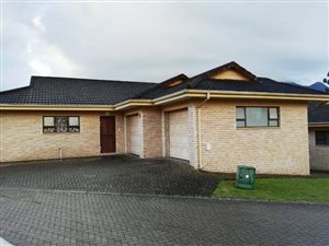 3 Bed House in Heather Park