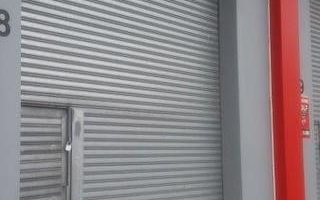 80 m² Commercial space in Shelly Beach