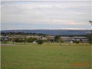 1039 m² Land available in Lombardy Estate