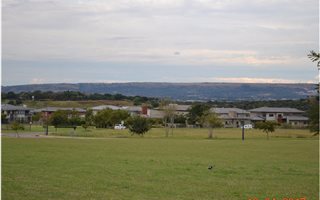1039 m² Land available in Lombardy Estate