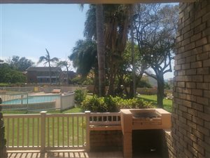 3 Bed Duplex in St Michaels on Sea