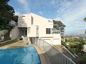 4 Bed House in Loevenstein