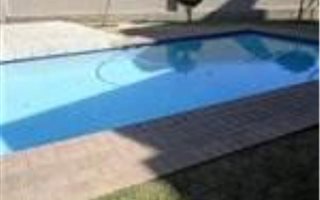 2 Bedroom Townhouse in Greenstone Hill