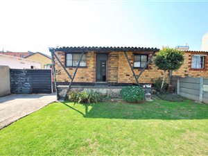 2 Bed House in Riverlea