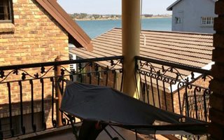 3 Bedroom House in Kungwini Country Estate