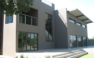 3 Bedroom House in Vaalview
