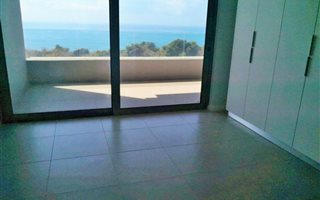 3 Bedroom Apartment in Umdloti