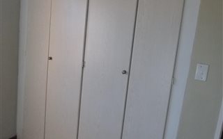 2 Bedroom Townhouse in Eco Park