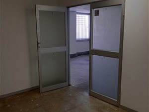 73.7300033569336 m² Office Space in Hatfield