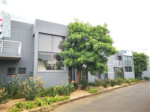 182 m² Office Space in Mt Edgecombe