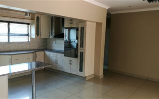 3 Bedroom House in Montana