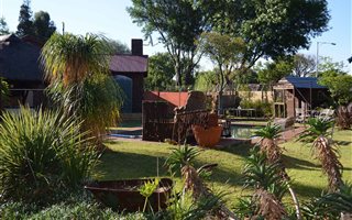 3 Bedroom House in Impala Park