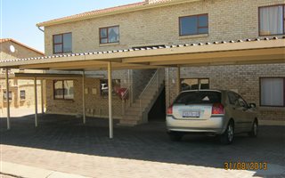2 Bedroom Apartment in Craigavon