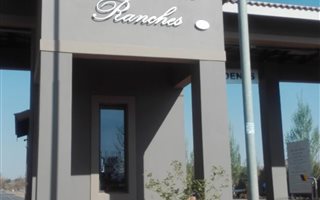 11 m² Land available in Blue Saddle Ranches