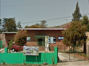 3 Bed House in Edendale