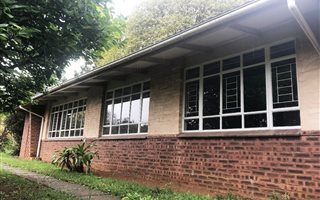 3 Bedroom House in Boughton