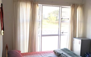 1 Bedroom Apartment in Humewood