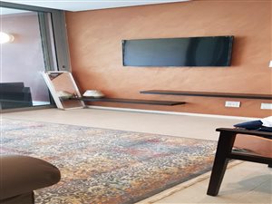 2 Bed Apartment in Sibaya Precinct
