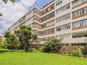 2 Bedroom Apartment in Killarney