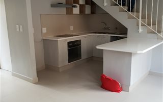 2 Bedroom House in Parklands