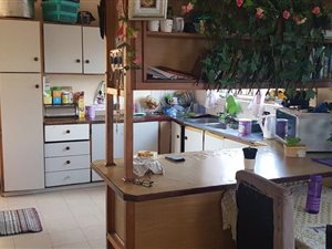3 Bed House in Sparks Estate
