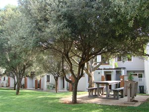 3 Bedroom Duplex in Woodlands Estate