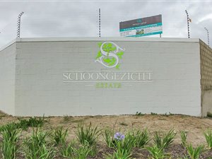 3 Bed Duplex in Brackenfell Central