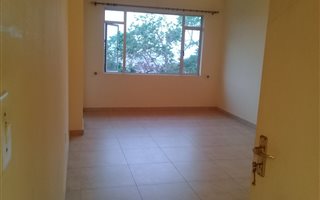 2 Bedroom Flat in Glenwood