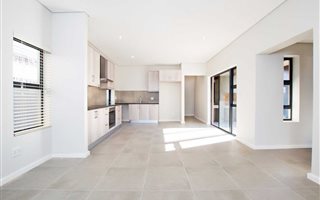 3 Bedroom House in Brackenfell Central