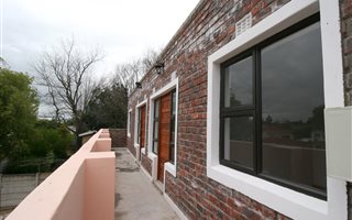 2 Bedroom Apartment in Porterville