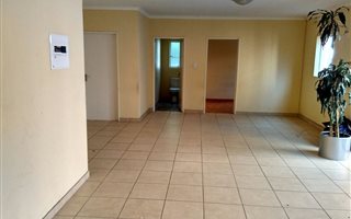 3 Bedroom Apartment in Elandspark