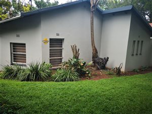 3 Bed House in Colts Hill