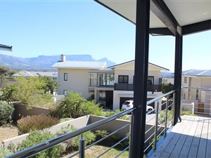 4 Bed House in Stonehurst Mountain Estate