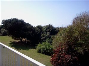 3 Bed Duplex in Freeland Park