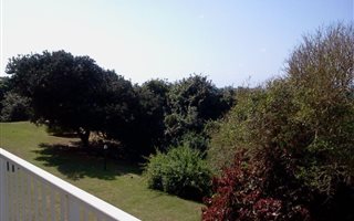 3 Bedroom Duplex in Freeland Park