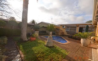 3 Bedroom House in Ladysmith