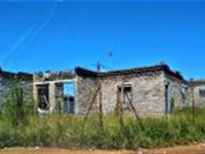 1 Bed House in Bophelong