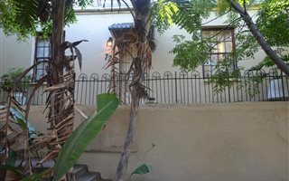 3 Bedroom House in Port Elizabeth Central