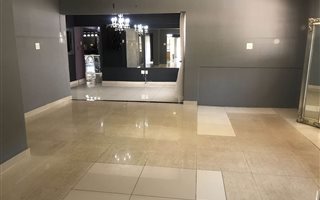300 m² Commercial space in Lyttelton Manor