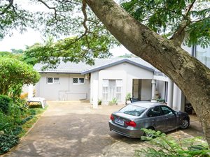 Durban North Property And Houses To Rent Private Property