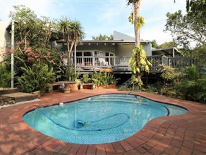 3 Bed House in Beacon Bay