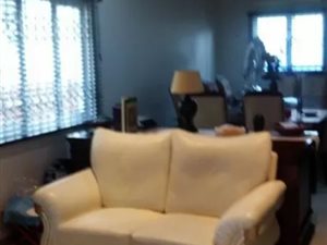 3 Bed Duplex in Mt Edgecombe