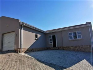 3 Bed House in Cambridge