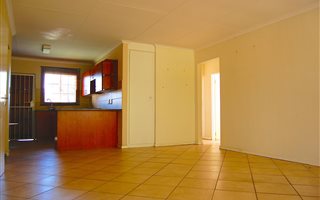 3 Bedroom Townhouse in Wilgeheuwel